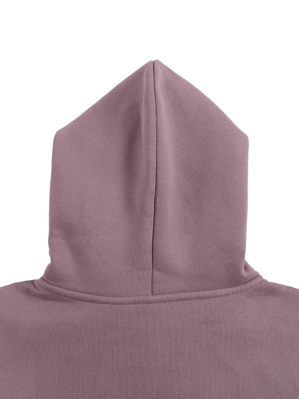 Kyalami RS3 Oversized Hoodie