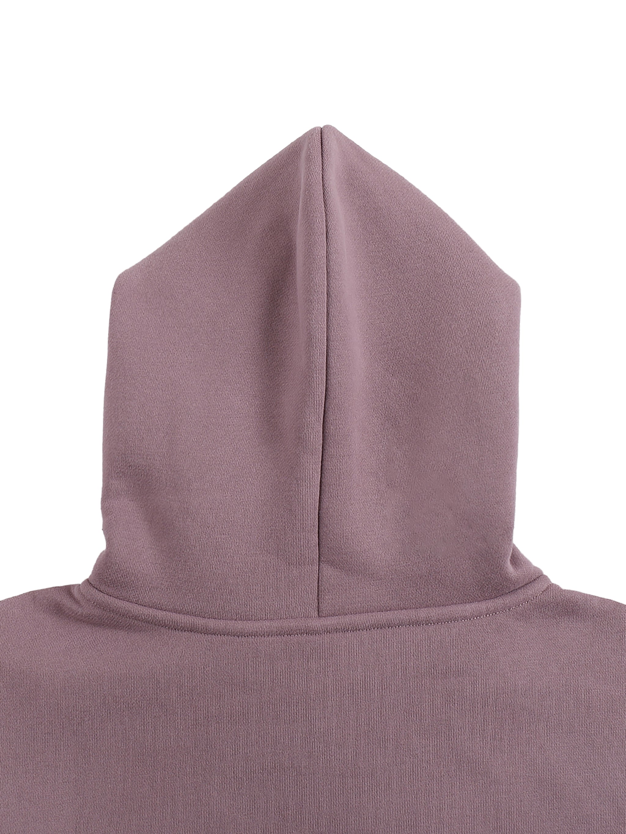 Kyalami RS3 Oversized Hoodie